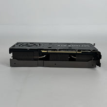 Load image into Gallery viewer, NVIDIA GeForce RTX 3060 Ti 8GB RAM