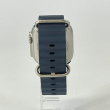 Load image into Gallery viewer, Apple Watch (Ultra 2) 49mm Natural Unlocked 64GB