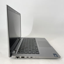 Load image into Gallery viewer, Dell Precision 3490 14 Gray 1.2 GHz Intel Core Ultra 5 32GB RAM 512GB Solid State Drive