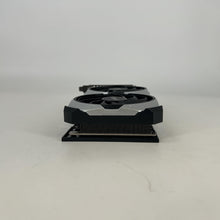 Load image into Gallery viewer, NVIDIA GeForce RTX 4070 Super 12GB RAM