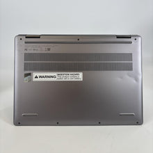 Load image into Gallery viewer, Lenovo Yoga 7 14 Gray 3.5 GHz AMD Ryzen 5 8640HS 8GB RAM 512GB Solid State Drive
