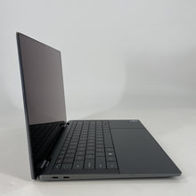Load image into Gallery viewer, Dell Latitude 9440 (2-in-1) 14 Gray 1.6 GHz Intel Core i5 13th Gen. 16GB RAM 256GB Solid State Drive