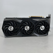 Load image into Gallery viewer, NVIDIA GeForce RTX 3070 Ti 8GB RAM