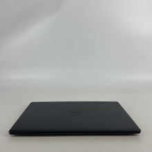 Load image into Gallery viewer, Dell Latitude 9450 (2-in-1) 14 Gray 2.1 GHz Intel Core Ultra 7 32GB RAM 512GB Solid State Drive