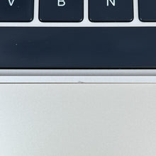 Load image into Gallery viewer, Apple MacBook Air 13 2022 Gold 3.49 GHz M2 8-Core CPU 8GB Unified Memory 256GB Solid State Drive 8-Core GPU