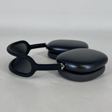 Load image into Gallery viewer, Apple AirPods Max 2 USB-C Midnight