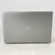 Load image into Gallery viewer, Dell Precision 3490 14 Gray 1.2 GHz Intel Core Ultra 5 32GB RAM 512GB Solid State Drive
