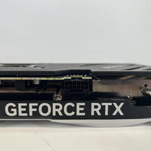 Load image into Gallery viewer, NVIDIA GeForce RTX 4070 Super 12GB RAM