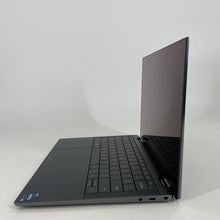 Load image into Gallery viewer, Dell Latitude 9440 (2-in-1) 14 Gray 1.6 GHz Intel Core i5 13th Gen. 16GB RAM 256GB Solid State Drive