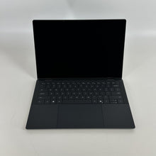 Load image into Gallery viewer, Dell Latitude 9450 (2-in-1) 14 Gray 2.1 GHz Intel Core Ultra 7 32GB RAM 512GB Solid State Drive