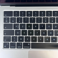 Load image into Gallery viewer, Apple MacBook Air 13 2022 Gold 3.49 GHz M2 8-Core CPU 8GB Unified Memory 256GB Solid State Drive 8-Core GPU