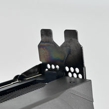 Load image into Gallery viewer, NVIDIA GeForce RTX 3060 Ti 8GB RAM