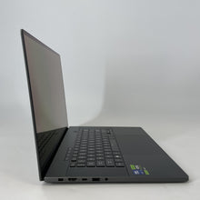 Load image into Gallery viewer, Asus ROG Zephyrus G16 GU605 16 Black 2.5 GHz Intel Core Ultra 9 32GB RAM 4TB Solid State Drive NVIDIA GeForce RTX 4090 16 GB