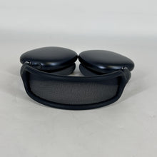 Load image into Gallery viewer, Apple AirPods Max 2 USB-C Midnight