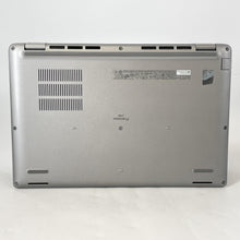 Load image into Gallery viewer, Dell Precision 3490 14 Gray 1.2 GHz Intel Core Ultra 5 32GB RAM 512GB Solid State Drive