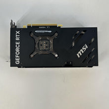 Load image into Gallery viewer, NVIDIA GeForce RTX 4070 Super 12GB RAM