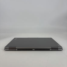 Load image into Gallery viewer, Lenovo Yoga 7 14 Gray 3.5 GHz AMD Ryzen 5 8640HS 8GB RAM 512GB Solid State Drive