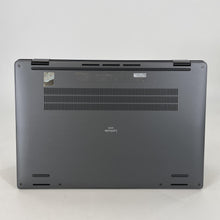 Load image into Gallery viewer, Dell Latitude 9440 (2-in-1) 14 Gray 1.6 GHz Intel Core i5 13th Gen. 16GB RAM 256GB Solid State Drive