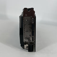 Load image into Gallery viewer, NVIDIA GeForce RTX 3070 Ti 8GB RAM