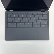 Load image into Gallery viewer, Dell Latitude 9450 (2-in-1) 14 Gray 2.1 GHz Intel Core Ultra 7 32GB RAM 512GB Solid State Drive