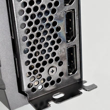 Load image into Gallery viewer, NVIDIA GeForce RTX 3060 Ti 8GB RAM
