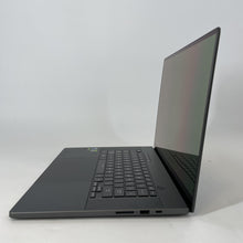 Load image into Gallery viewer, Asus ROG Zephyrus G16 GU605 16 Black 2.5 GHz Intel Core Ultra 9 32GB RAM 4TB Solid State Drive NVIDIA GeForce RTX 4090 16 GB