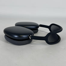 Load image into Gallery viewer, Apple AirPods Max 2 USB-C Midnight