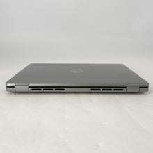 Load image into Gallery viewer, Dell Precision 3490 14 Gray 1.2 GHz Intel Core Ultra 5 32GB RAM 512GB Solid State Drive