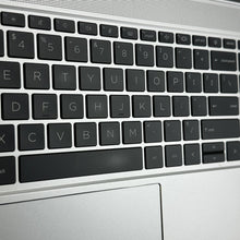 Load image into Gallery viewer, HP ProBook 450 G9 15.6 Silver 1.3 GHz Intel Core i5 12th Gen. 16GB RAM 256GB Solid State Drive