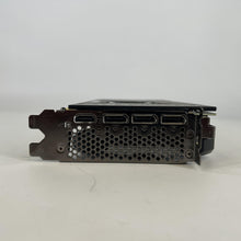 Load image into Gallery viewer, NVIDIA GeForce RTX 4070 Super 12GB RAM