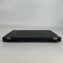 Load image into Gallery viewer, Lenovo ThinkPad T15g Gen 1 Black 2.4 GHz Intel Core i9 10th Gen. 64GB RAM 1TB Solid State Drive NVIDIA GeForce RTX 2080 SUPER 8 GB