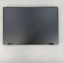 Load image into Gallery viewer, Dell Latitude 9440 (2-in-1) 14 Gray 1.6 GHz Intel Core i5 13th Gen. 16GB RAM 256GB Solid State Drive