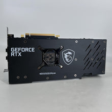 Load image into Gallery viewer, NVIDIA GeForce RTX 3070 Ti 8GB RAM