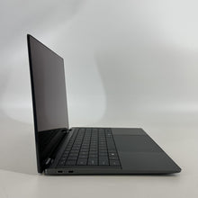 Load image into Gallery viewer, Dell Latitude 9450 (2-in-1) 14 Gray 2.1 GHz Intel Core Ultra 7 32GB RAM 512GB Solid State Drive