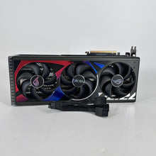 Load image into Gallery viewer, NVIDIA GeForce RTX 4090 24GB RAM