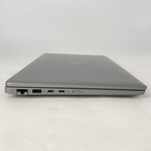 Load image into Gallery viewer, Dell Precision 3490 14 Gray 1.2 GHz Intel Core Ultra 5 32GB RAM 512GB Solid State Drive