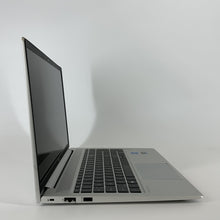 Load image into Gallery viewer, HP ProBook 450 G9 15.6 Silver 1.3 GHz Intel Core i5 12th Gen. 16GB RAM 256GB Solid State Drive