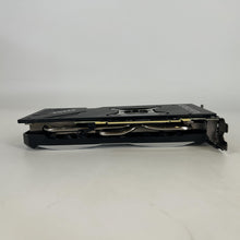 Load image into Gallery viewer, NVIDIA GeForce RTX 4070 Super 12GB RAM