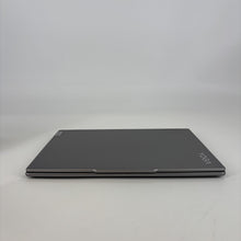 Load image into Gallery viewer, Lenovo Yoga 7 14 Gray 3.5 GHz AMD Ryzen 5 8640HS 8GB RAM 512GB Solid State Drive
