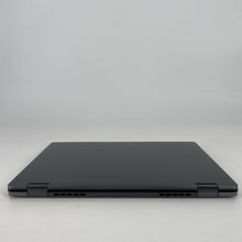 Load image into Gallery viewer, Dell Latitude 9440 (2-in-1) 14 Gray 1.6 GHz Intel Core i5 13th Gen. 16GB RAM 256GB Solid State Drive