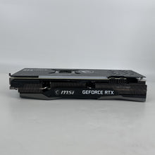 Load image into Gallery viewer, NVIDIA GeForce RTX 3070 Ti 8GB RAM