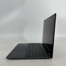Load image into Gallery viewer, Dell Latitude 9450 (2-in-1) 14 Gray 2.1 GHz Intel Core Ultra 7 32GB RAM 512GB Solid State Drive