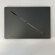 Load image into Gallery viewer, Asus ROG Zephyrus G16 GU605 16 Black 2.5 GHz Intel Core Ultra 9 32GB RAM 4TB Solid State Drive NVIDIA GeForce RTX 4090 16 GB