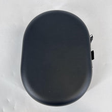 Load image into Gallery viewer, Bose QuietComfort Ultra Headphones (2nd Gen) Black