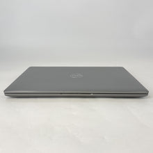 Load image into Gallery viewer, Dell Precision 3490 14 Gray 1.2 GHz Intel Core Ultra 5 32GB RAM 512GB Solid State Drive