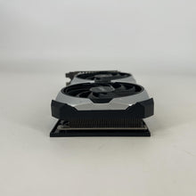 Load image into Gallery viewer, NVIDIA GeForce RTX 4070 Super 12GB RAM