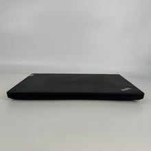 Load image into Gallery viewer, Lenovo ThinkPad T15g Gen 1 Black 2.4 GHz Intel Core i9 10th Gen. 64GB RAM 1TB Solid State Drive NVIDIA GeForce RTX 2080 SUPER 8 GB