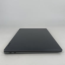 Load image into Gallery viewer, Dell Latitude 9440 (2-in-1) 14 Gray 1.6 GHz Intel Core i5 13th Gen. 16GB RAM 256GB Solid State Drive