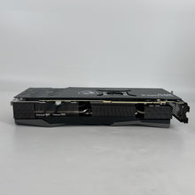Load image into Gallery viewer, NVIDIA GeForce RTX 3070 Ti 8GB RAM