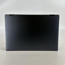 Load image into Gallery viewer, Dell Latitude 9450 (2-in-1) 14 Gray 2.1 GHz Intel Core Ultra 7 32GB RAM 512GB Solid State Drive